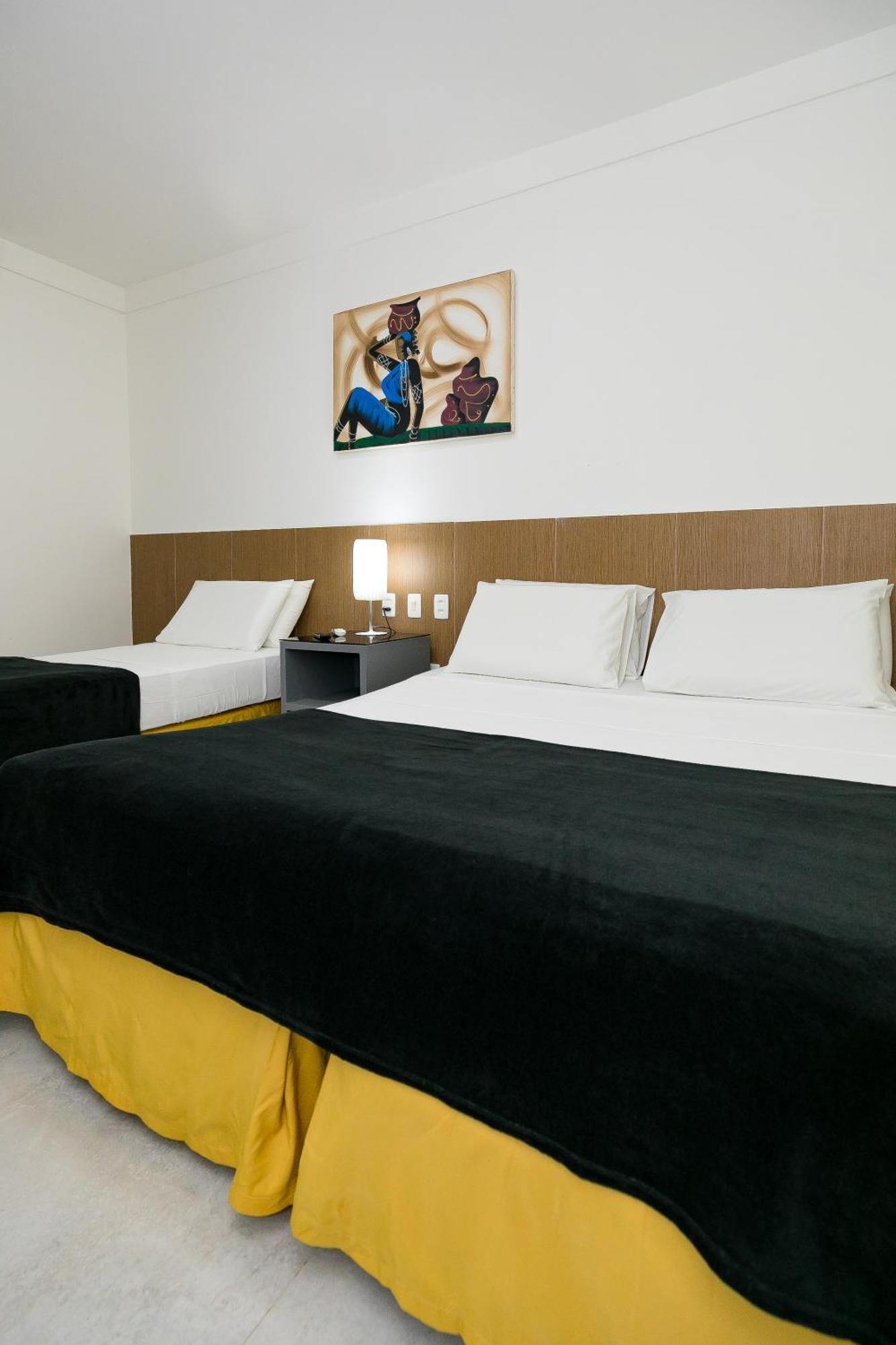 Yak Hotel 3*