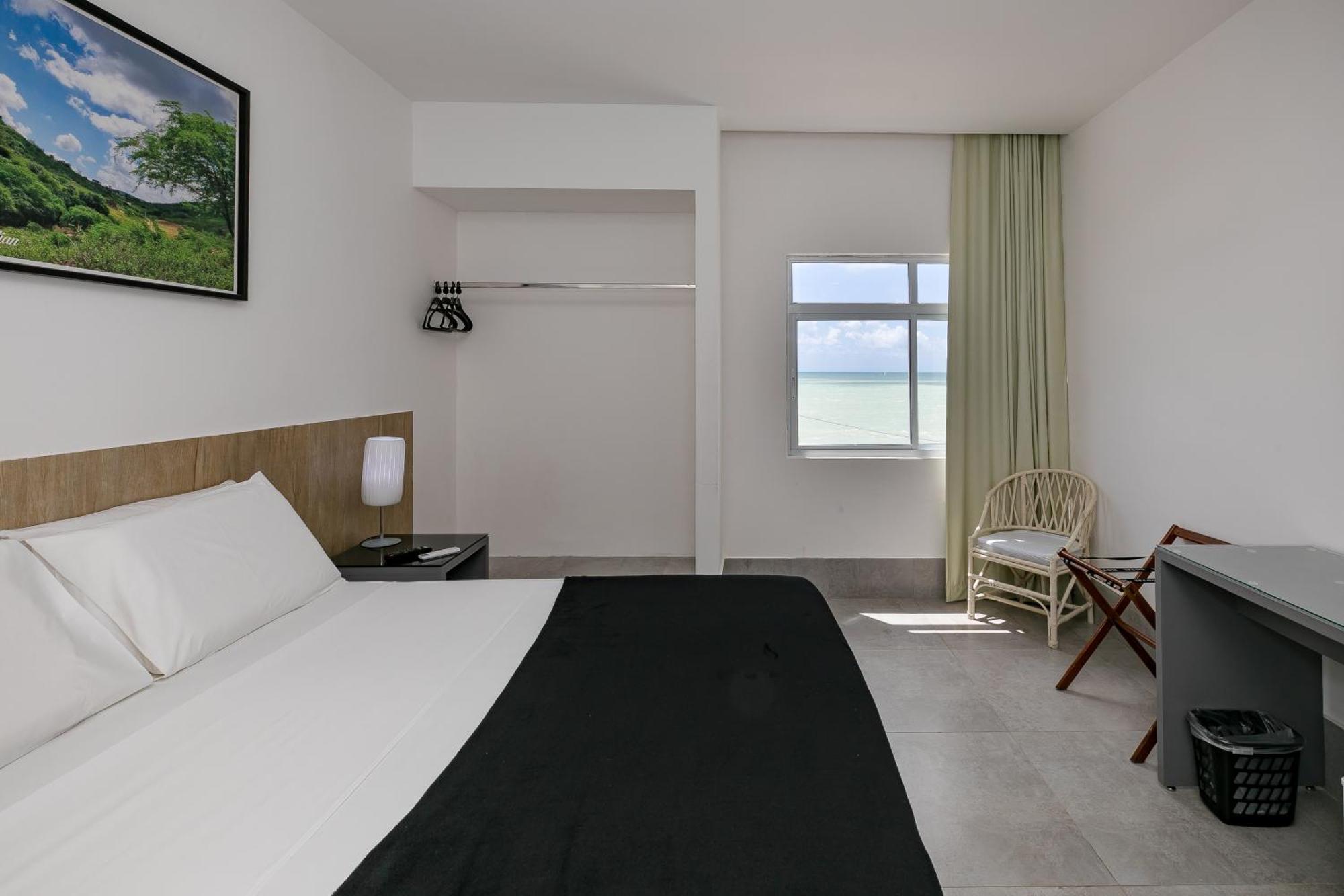 Hotel Yak 3*
